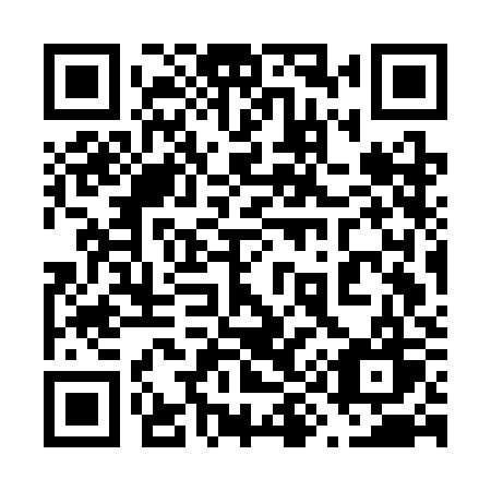 QR code for 697 CKW