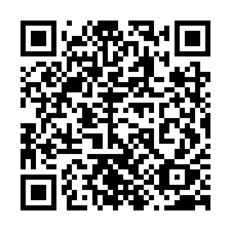 QR code for 697 CQX