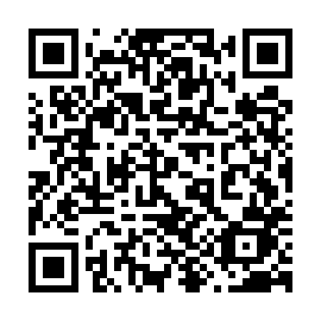 QR code for 697 EXJ