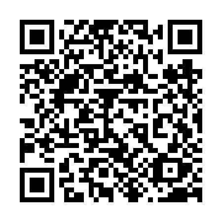 QR code for 697 FZX