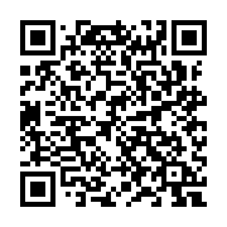 QR code for 697 IAA