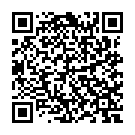QR code for 697 ILN