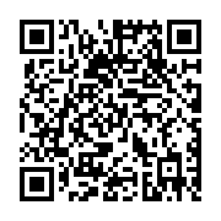 QR code for 697 KLJ