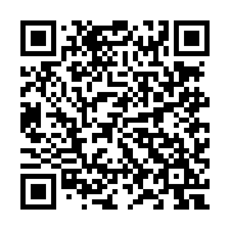 QR code for 697 LHM