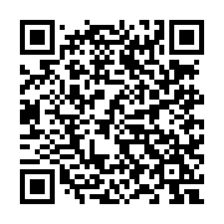 QR code for 697 LLM