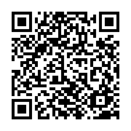 QR code for 697 MBW