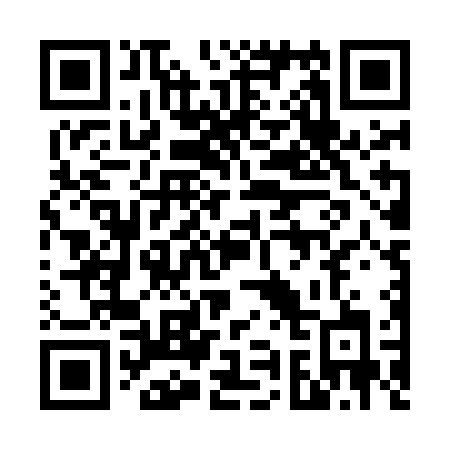 QR code for 697 MNJ