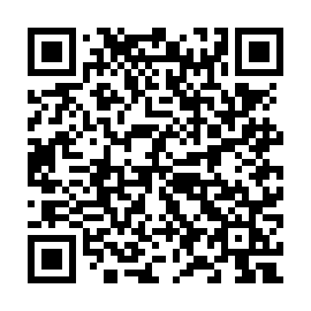 QR code for 697 NNJ