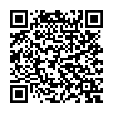 QR code for 697 NWX