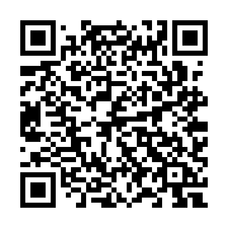 QR code for 697 QHA