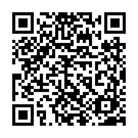 QR code for 697 RVM