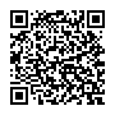 QR code for 697 RYT