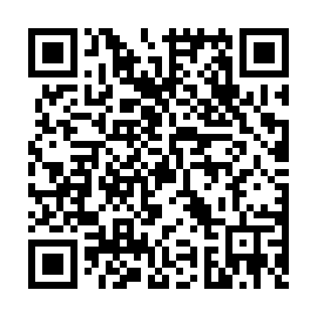 QR code for 697 SQT