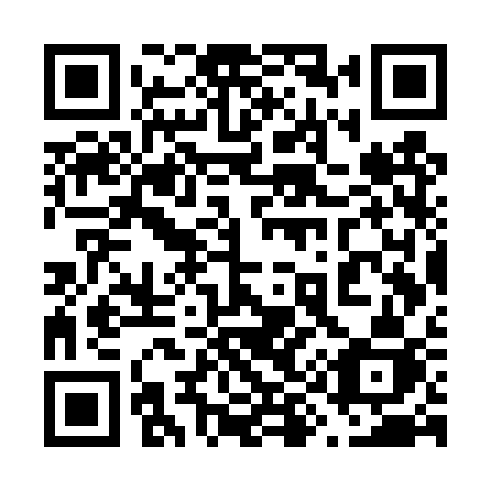 QR code for 697 TSJ