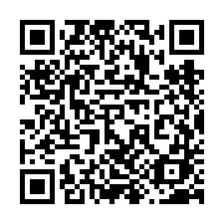 QR code for 697 VDH