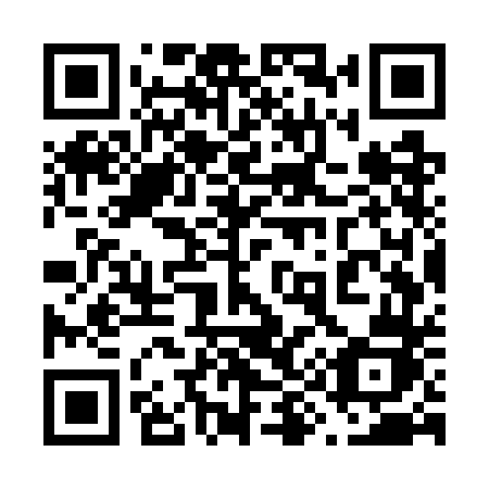 QR code for 697 WDJ
