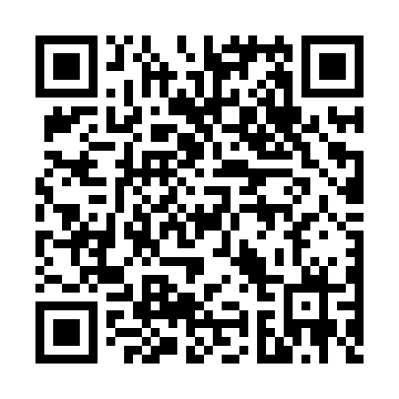 QR code for 697 XRX