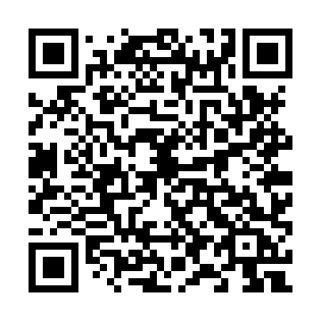 QR code for 697 XXC