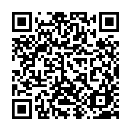QR code for 697 XYC