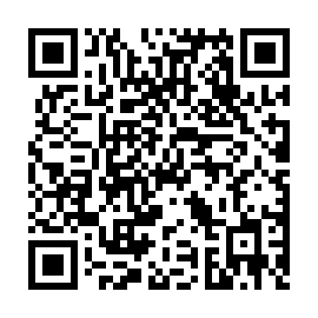 QR code for 697AAJ