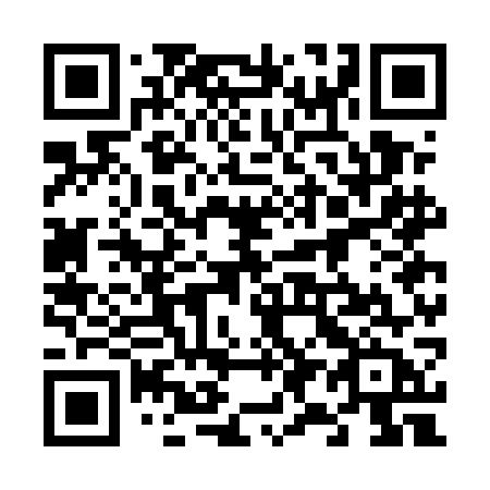 QR code for 697EGB