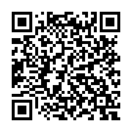 QR code for 697HSW