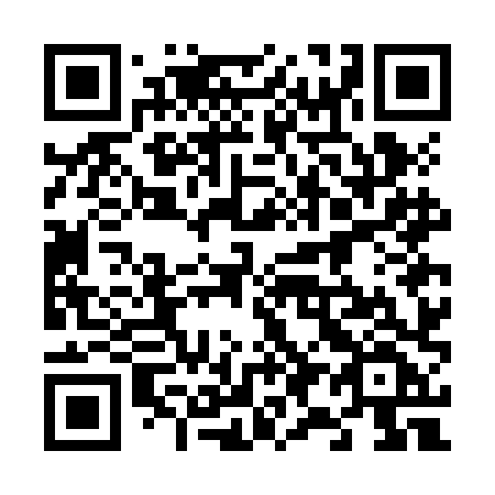 QR code for 697JHF