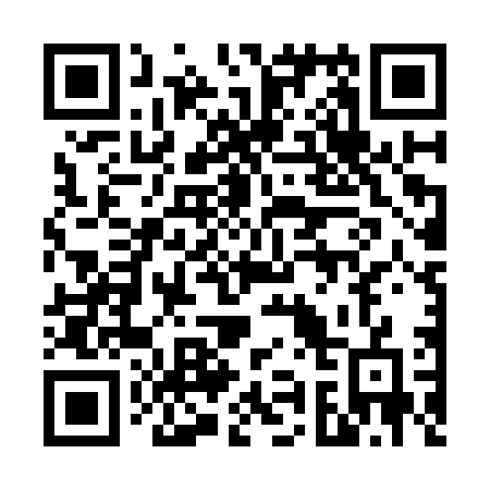 QR code for 697KTG
