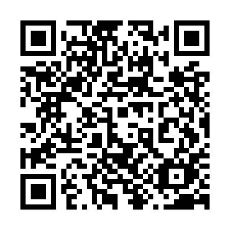 QR code for plate 697 OPM