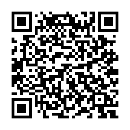 QR code for 697PGC