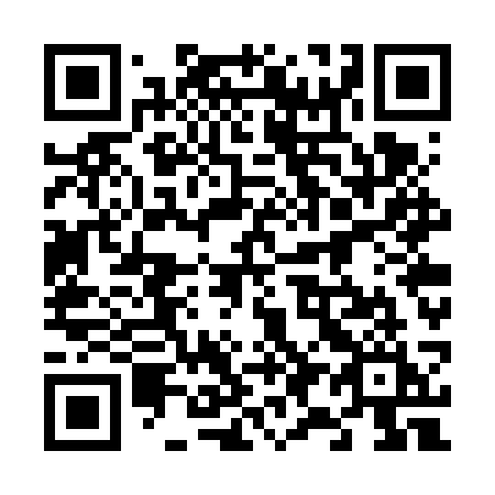 QR code for 697VSI