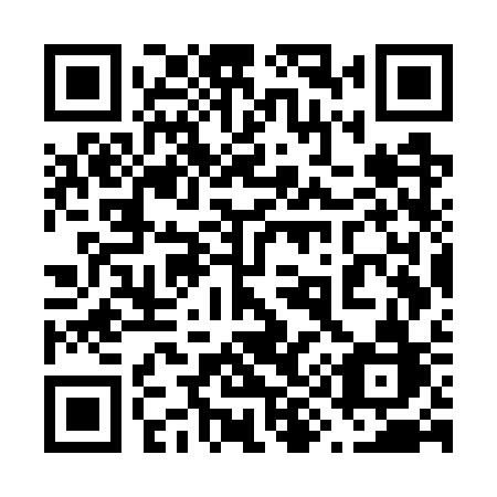QR code for 697WSB