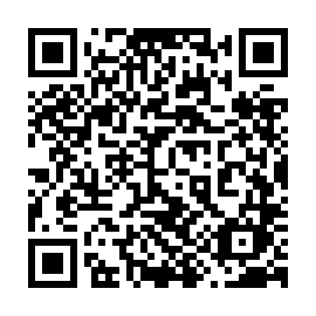 QR code for plate 697 ZLM