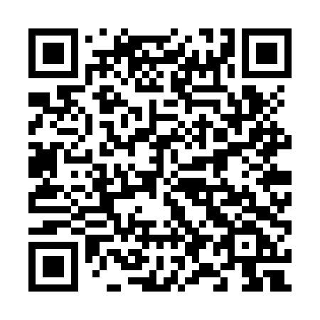 QR code for 697ZTF