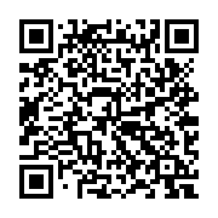 QR code for plate 697 ZYA