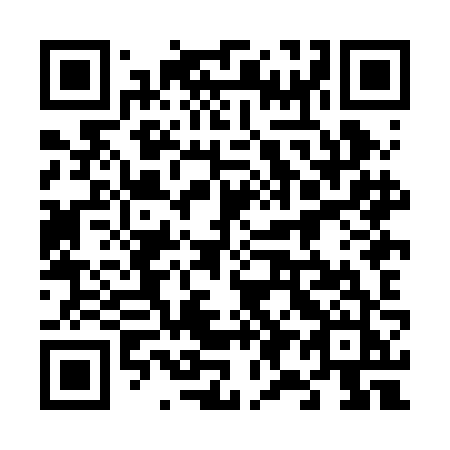 QR code for 698 BJJ