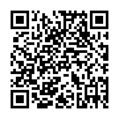 QR code for 698 CIO