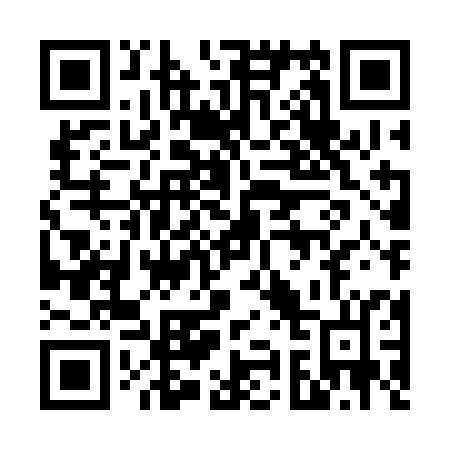 QR code for 698 CKL