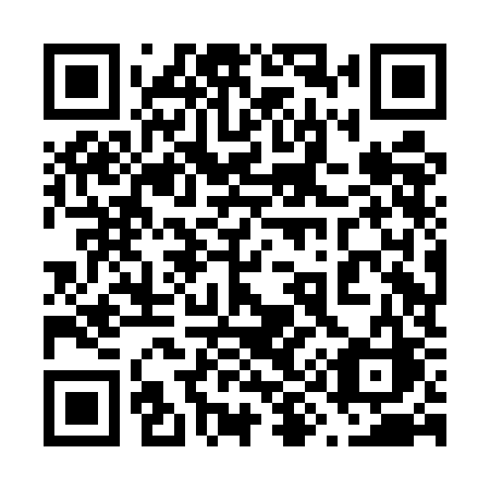 QR code for 698 EKC
