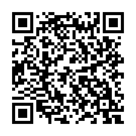 QR code for 698 EQO
