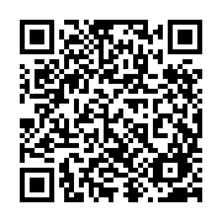 QR code for 698 HIG