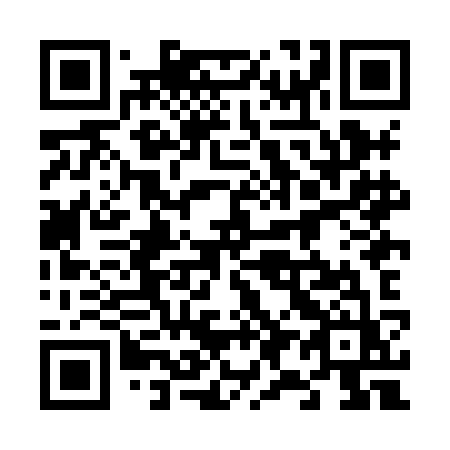 QR code for 698 HKZ