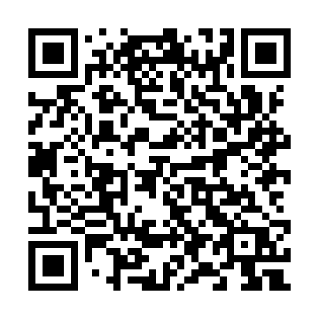 QR code for 698 IRP