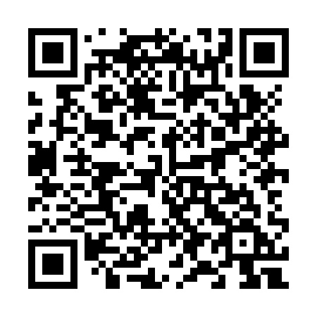 QR code for 698 JQF