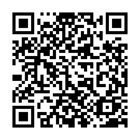 QR code for 698 KGP
