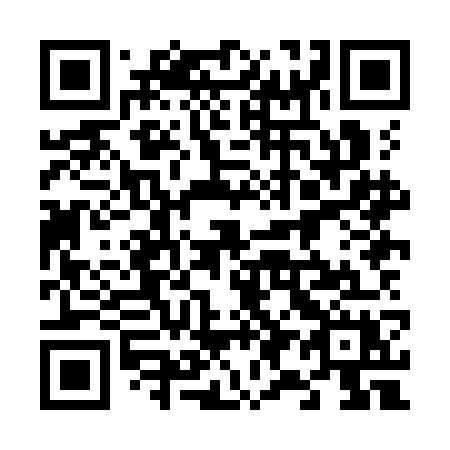 QR code for 698 KGX