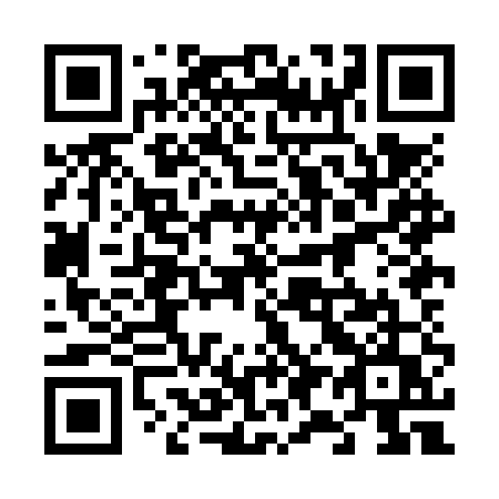 QR code for 698 NUU