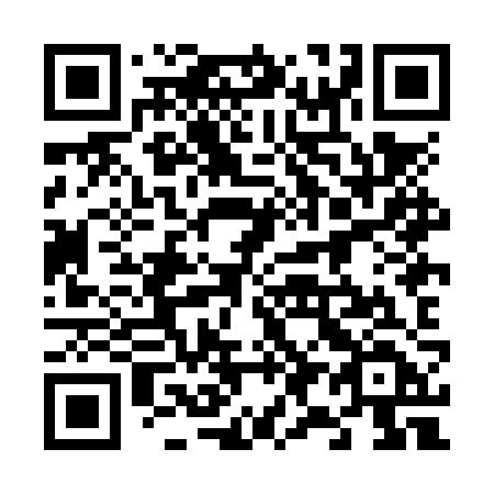 QR code for 698 NZD