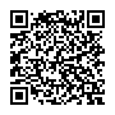 QR code for 698 OSR