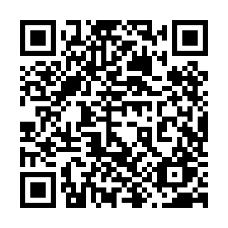 QR code for 698 PJW